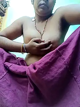 Cute Suhani online show from September 23, 2025, 2:03 am