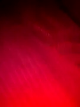 Cute Suhani online show from October 7, 2025, 12:52 am