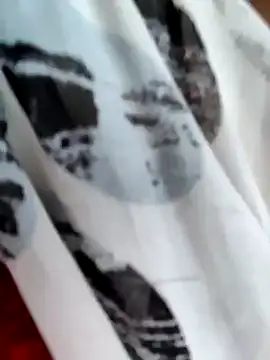 Cute Suhani online show from October 10, 2025, 1:04 am