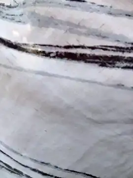 Cute Suhani online show from October 19, 2025, 3:29 am