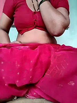 Cute Suhani online show from October 21, 2025, 11:22 am