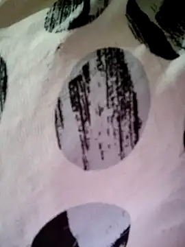 Cute Suhani online show from October 31, 2025, 4:13 am