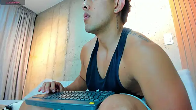 Alan greek 1 online show from December 13, 2024, 2:32 am