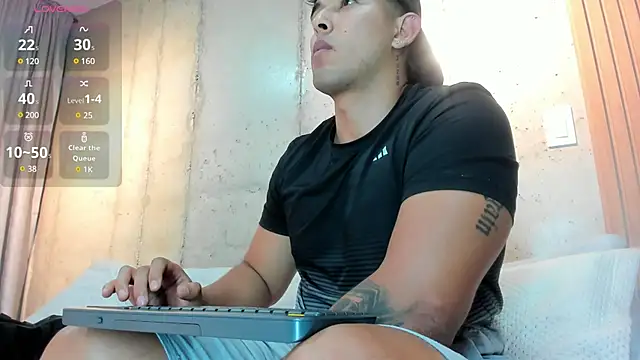 Alan greek 1 online show from December 16, 2024, 2:57 am