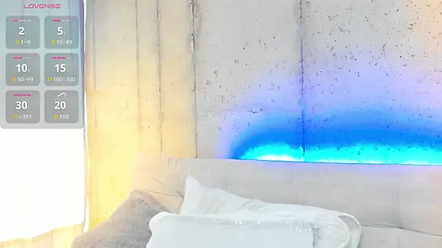 Alan greek 1 online show from September 16, 2025, 7:59 pm