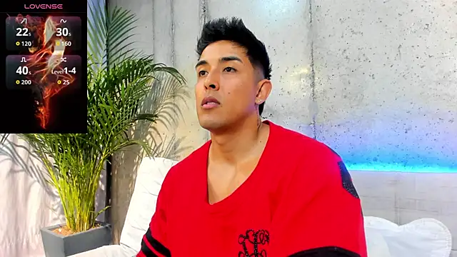 Alan greek 1 online show from September 20, 2025, 1:06 am