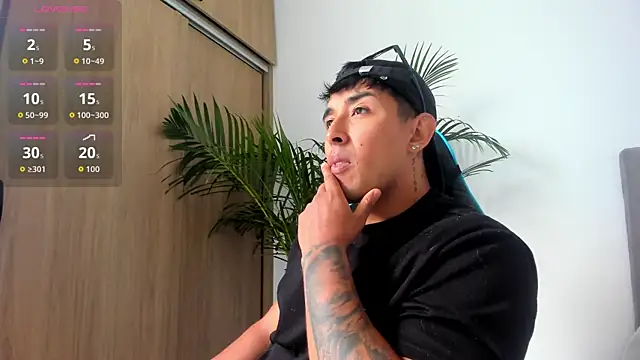 Alan greek 1 online show from September 30, 2025, 7:19 pm