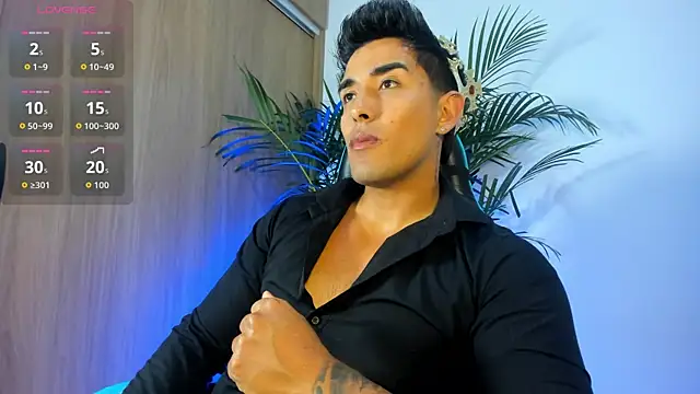 Alan greek 1 online show from October 5, 2025, 12:09 am