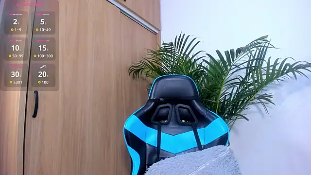 Alan greek 1 online show from October 13, 2025, 1:38 am