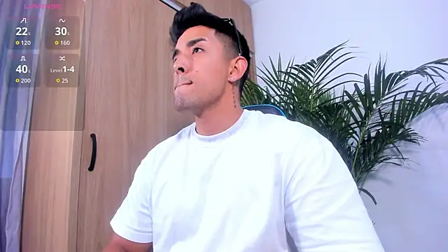 Alan greek 1 online show from October 15, 2025, 10:32 pm