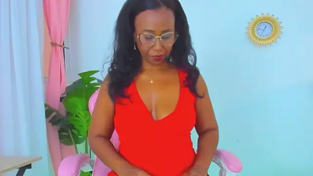 alexajhonson1012 online show from March 1, 2026, 5:48 pm