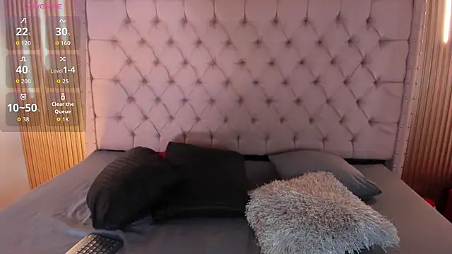 Snapshot of ShanellBlack chatting on November 8, 2025, 3:29 am ShanellBlack online show from November 8, 2025, 3:29 am