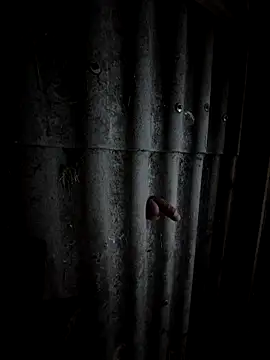 Qmaster69 online show from February 11, 2026, 3:28 pm