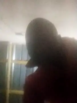 Tshidiso7 online show from November 10, 2025, 7:35 pm