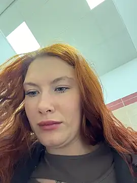 Liv Fay online show from February 12, 2026, 12:00 pm