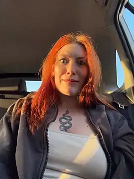 Snapshot of Liv_Fay chatting on March 27, 2026, 3:23 pm Liv Fay online show from March 27, 2026, 3:23 pm