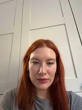 Snapshot of Liv_Fay chatting on April 3, 2026, 1:09 pm Liv Fay online show from April 3, 2026, 1:09 pm