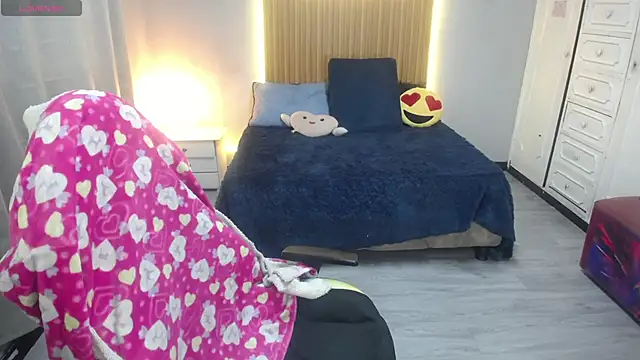 sailor moon07 online show from June 21, 2026, 5:54 am