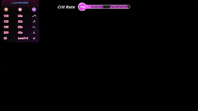 Iara Smith1 online show from February 19, 2026, 12:01 pm