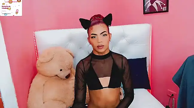 alexa-xxx- online show from December 31, 2024, 2:08 am