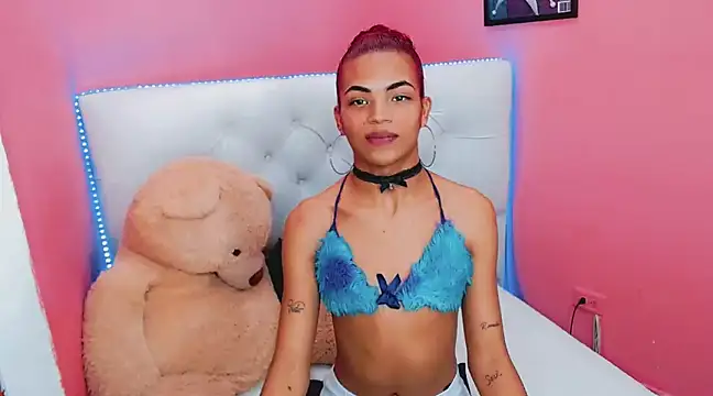 alexa-xxx- online show from January 1, 2025, 2:09 am