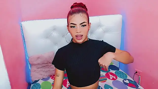alexa-xxx- online show from January 16, 2025, 12:12 am