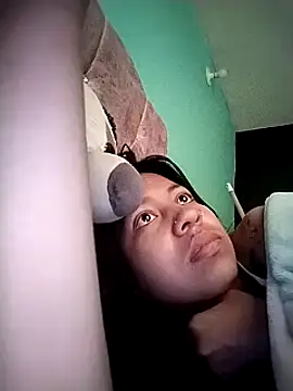 Tiphanydirty3 online show from January 26, 2025, 1:36 pm