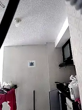 Tiphanydirty3 online show from January 27, 2025, 6:41 pm