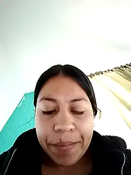 Tiphanydirty3 online show from January 28, 2025, 6:17 pm