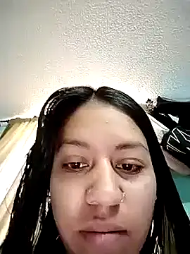 Tiphanydirty3 online show from January 29, 2025, 12:35 pm