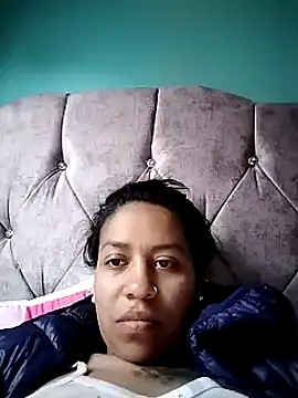 Tiphanydirty3 online show from January 30, 2025, 8:53 pm