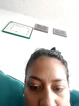 Tiphanydirty3 online show from January 31, 2025, 5:42 pm