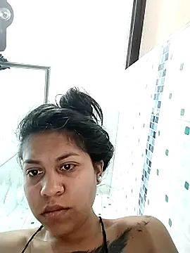 Tiphanydirty3 online show from February 1, 2025, 4:22 pm