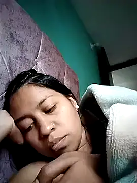 Tiphanydirty3 online show from February 4, 2025, 10:13 pm