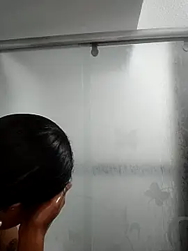 Tiphanydirty3 online show from February 11, 2025, 9:03 pm