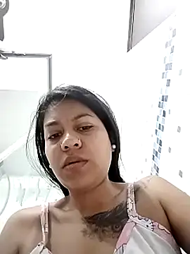 Tiphanydirty3 online show from February 19, 2025, 3:27 pm