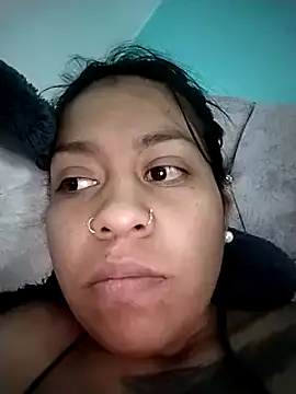 Tiphanydirty3 online show from February 22, 2025, 3:01 am