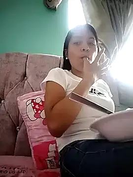 Tiphanydirty3 online show from February 24, 2025, 10:25 pm