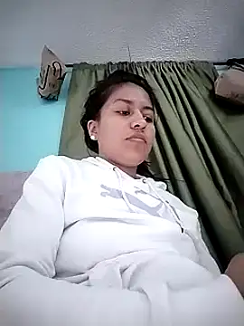 Tiphanydirty3 online show from February 25, 2025, 11:33 pm