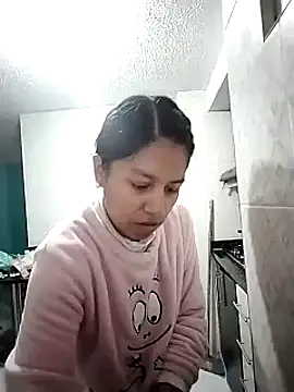 Tiphanydirty3 online show from February 27, 2025, 12:10 am