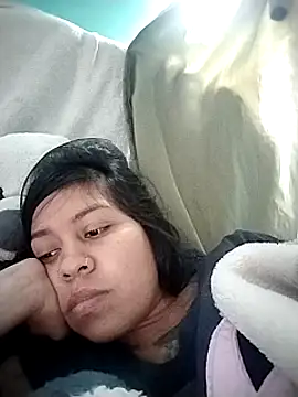 Tiphanydirty3 online show from February 27, 2025, 10:31 pm