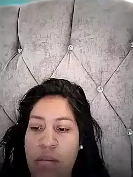 Tiphanydirty3 online show from March 1, 2025, 4:00 pm