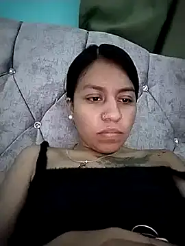 Tiphanydirty3 online show from March 5, 2025, 3:08 am