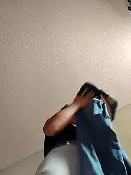 Tiphanydirty3 online show from March 5, 2025, 6:56 pm