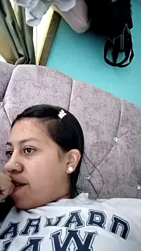 Tiphanydirty3 online show from September 9, 2025, 5:34 pm