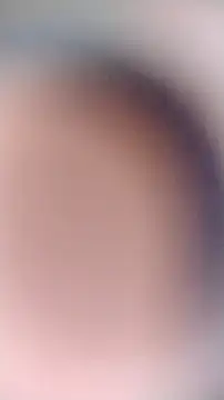 Tiphanydirty3 online show from September 16, 2025, 11:22 am