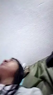 Tiphanydirty3 online show from October 16, 2025, 12:22 am