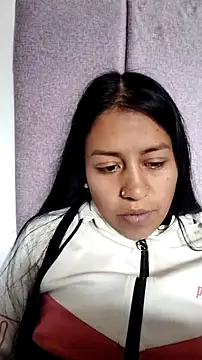 Tiphanydirty3 online show from October 25, 2025, 6:46 pm