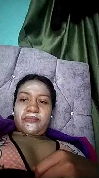 Tiphanydirty3 online show from November 11, 2025, 6:02 am