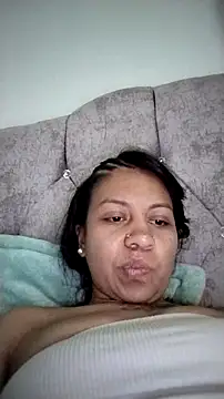 Tiphanydirty3 online show from May 7, 2026, 4:29 am